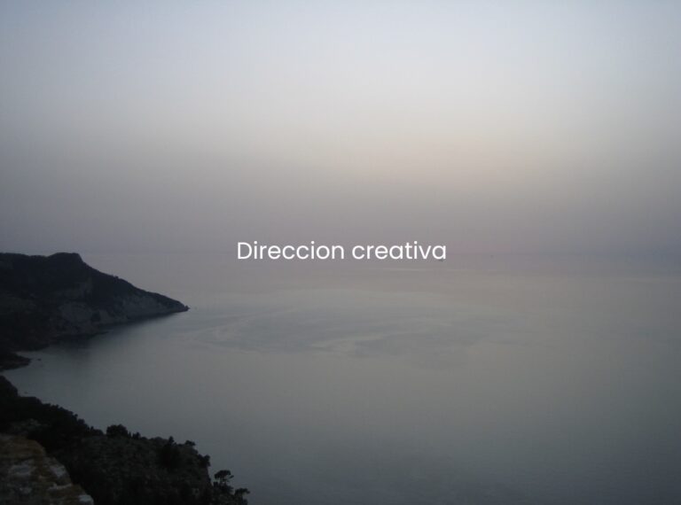 Estrategia Digital - 2
